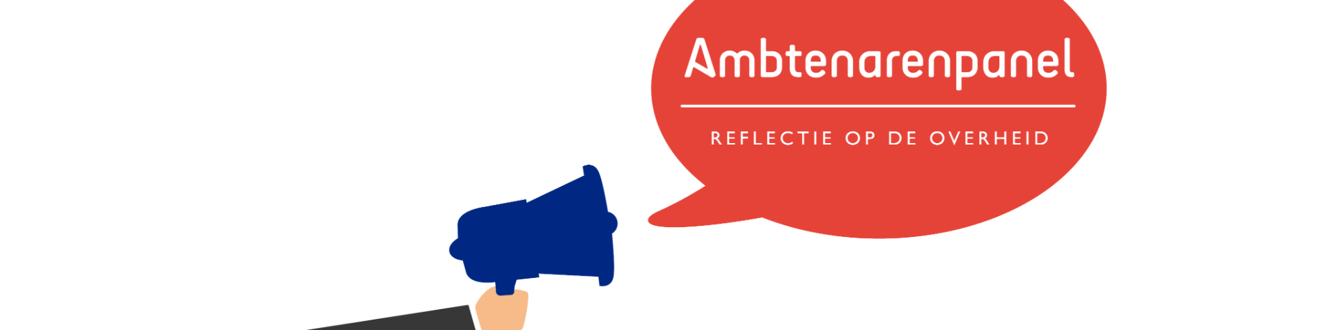 Ambtenarenpanel